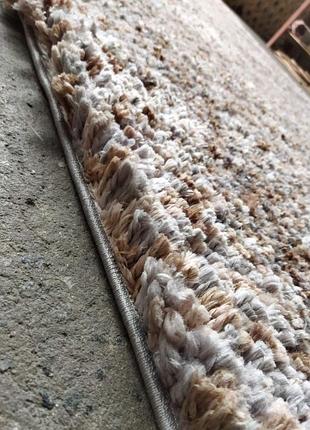 2*3 туречка ковёр