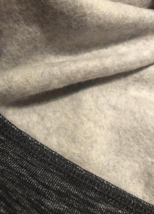 Толстовка худи свитшот на мальчика 11-12 лет , рост 146-152 см