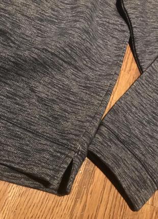 Толстовка худи свитшот на мальчика 11-12 лет , рост 146-152 см