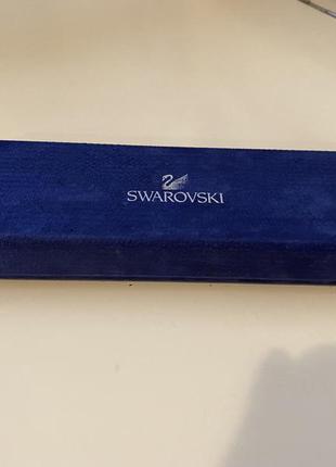 Підвіска swarovski