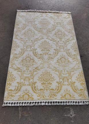 1,6*2,3 туреччина ковер ковры килими килим