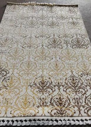 1,6*2,3 туреччина ковер ковры килими килим