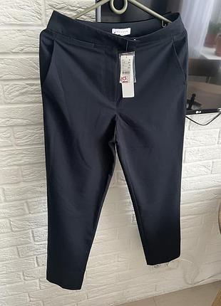 Штаны новые topshop