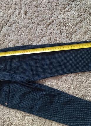 Штани для хлопчика