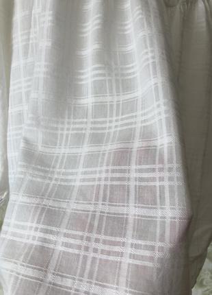 Легка блуза reserved 😍6 фото