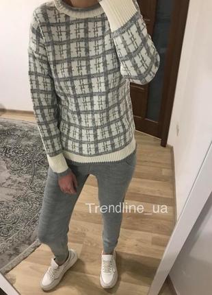 Зручний і м'який костюм для прогулянки, туреччина