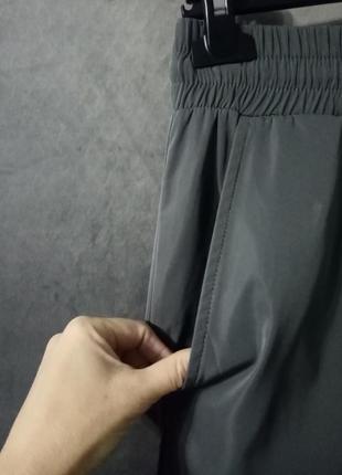 Классные брюки fb sister3 фото