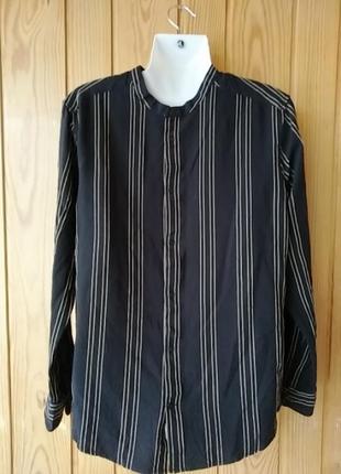 Сорочка з віскози