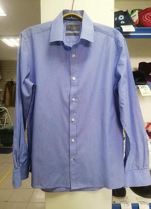 Сорочка чоловіча.