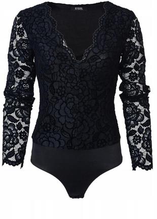 Оригинальный боди guess