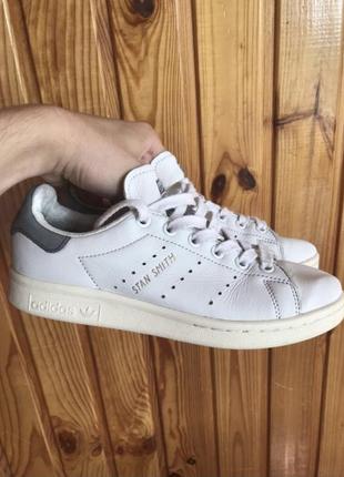 Adidas stan smith