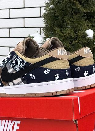 Р.36 кроссовки  nike air force ks 11012 3