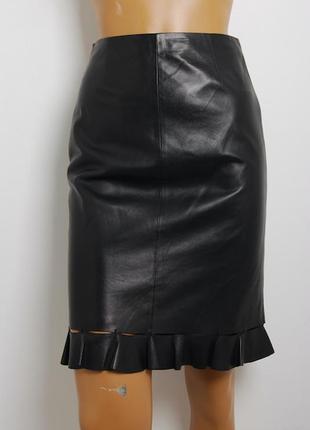 Юбка prada, оригинал