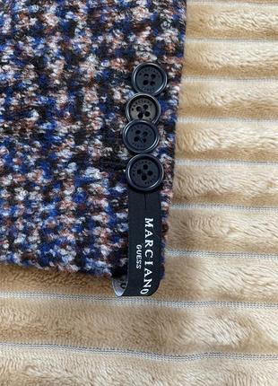 Піджак3 фото