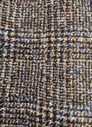 Піджак5 фото