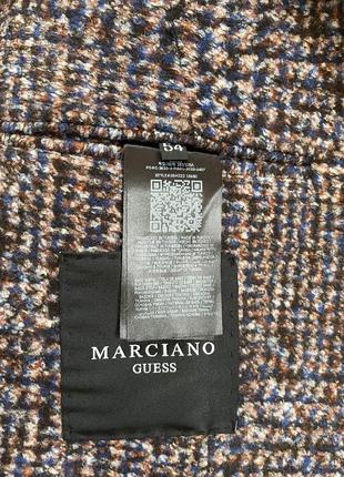 Піджак4 фото