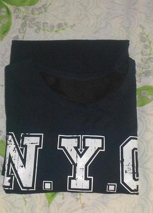Сукня" n. y. c ― 68", р. 42 4