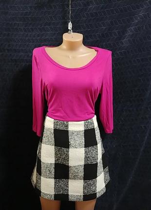 Женская юбка