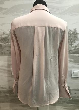 Рубашка женская, блузка4 фото