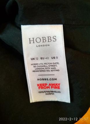 Платье от hobbs2 фото