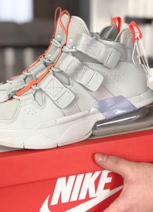 Чоловічі кросівки nike air force 270 🔥