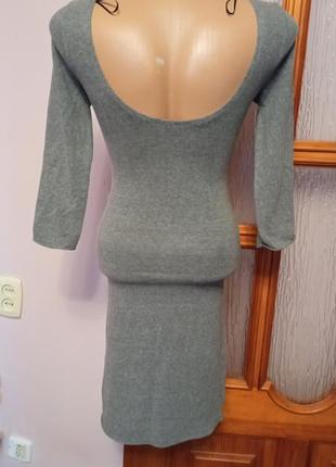 Сукня👗40 грн 3