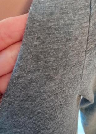 Сукня👗40 грн 4