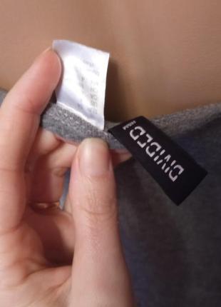 Сукня👗40 грн 5