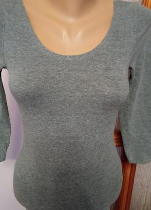 Сукня👗40 грн 2