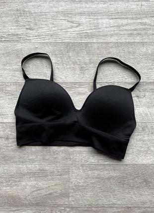 Фірмовий жіночий топік топ