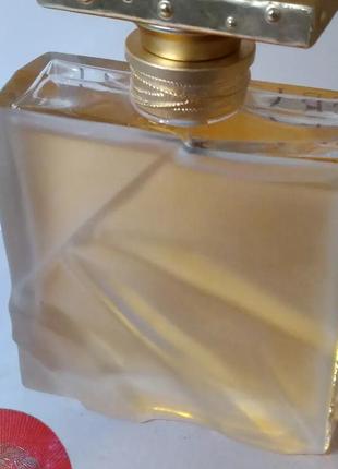 Balenciaga "cristobal"-edt 100ml4 фото