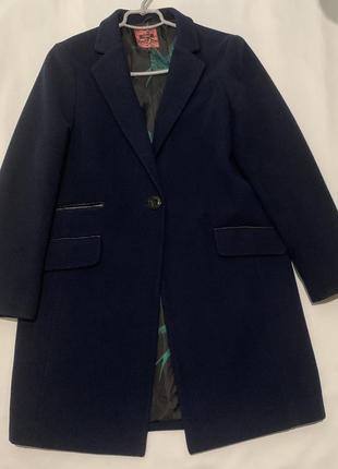 Next пальто,тренч ,пиджак женское