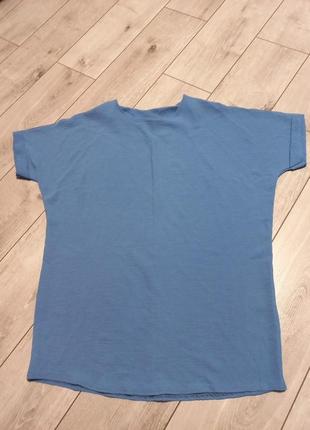 Туника летняя 48-50р.