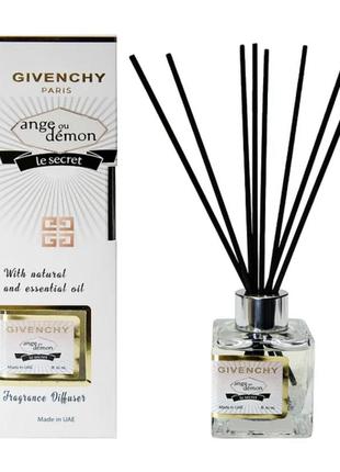 Аромадиффузор givenchy ange ou demon, 85ml1 фото