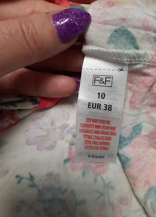 Спідниця на резинці 4