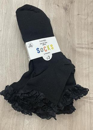 Шкарпетки шкарпетки шкарпетки чорні