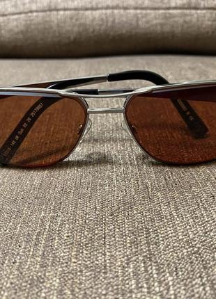 Оправа окуляри specsavers німеччина