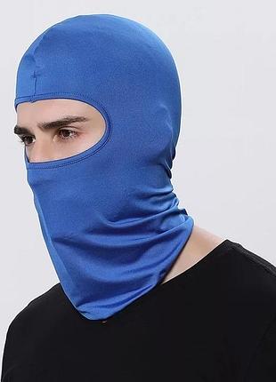 Балаклава.маска