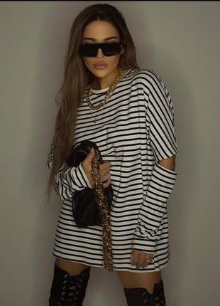 Туника тельняшка 🤩🤩