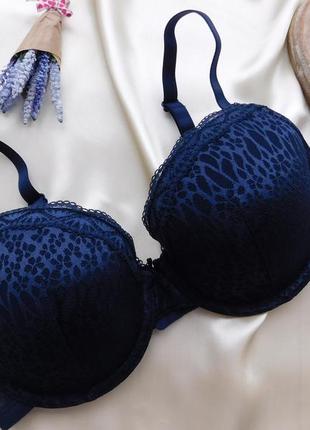 Бюстгальтер matalan размер 80 d