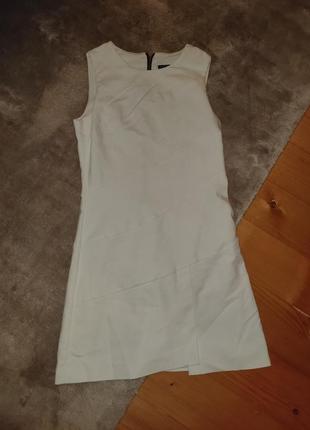 Плаття,сукня