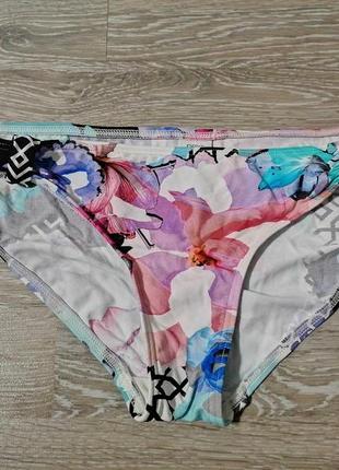 Низ от купальника