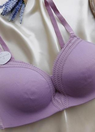 Бюстгальтер f&f размер 80 с