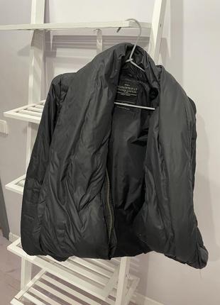 Куртка allsaints