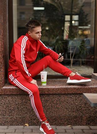 Спортивные штаны, спортивки мужские и женские