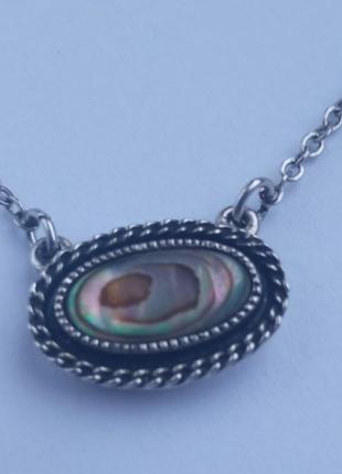 Sarah ланцюжок з кулоном, підвіскою з каменем