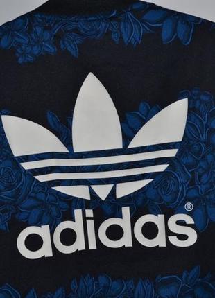 Кофта adidas4 фото