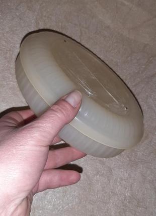 Винтажная шкатулка с деревом ссср🎁