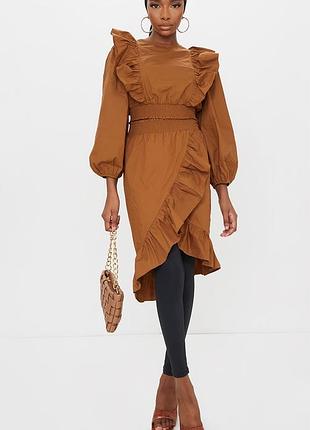 Спідниця наш 48р