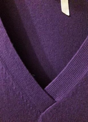 Брендовий стильний красивий тонкий светр кофтинки від німецького бренду tcm tchibo7 фото